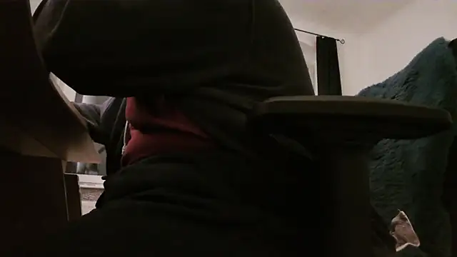 chubbysmallcockxh online show from March 2026 08:39:01 PM