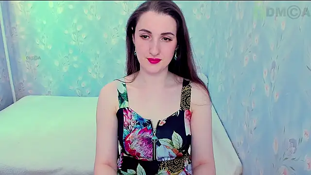 I-JUST-I online show from April 2026 07:50:02 AM