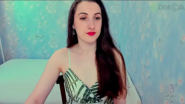 I-JUST-I online show from April 2026 06:52:01 AM