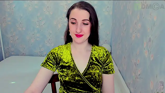 I-JUST-I online show from April 2026 05:51:02 AM