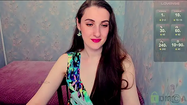 Snapshot of I-JUST-I chatting on May 2026 12:57:01 PM I-JUST-I online show from May 2026 12:57:01 PM