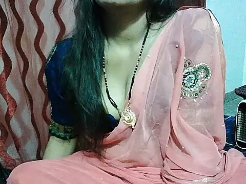 RukminiNew online show from January 2025 06:17:01 PM