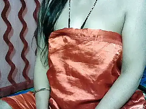 RukminiNew online show from January 2025 09:04:02 PM