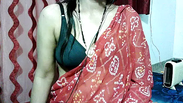 RukminiNew online show from January 2025 09:07:01 PM