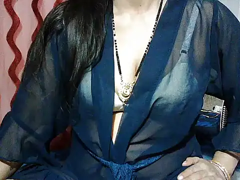 RukminiNew online show from January 2025 08:39:01 PM