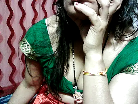 RukminiNew online show from February 2025 08:30:01 PM