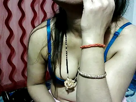 RukminiNew online show from February 2025 09:31:01 PM