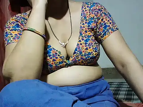 RukminiNew online show from July 2026 06:21:01 PM