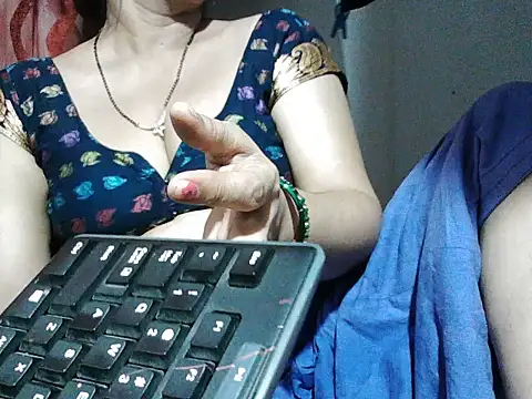 RukminiNew online show from July 2026 06:44:01 PM