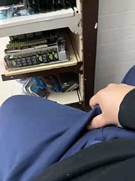 buri232 online show from January 2025 07:22:01 AM