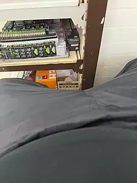 buri232 online show from March 2025 09:18:02 AM