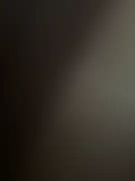 buri232 online show from March 2025 02:21:02 PM