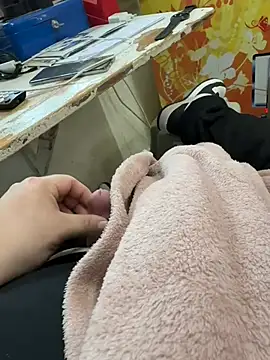 buri232 online show from March 2025 07:38:02 AM