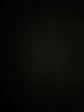 buri232 online show from March 2025 10:58:01 PM