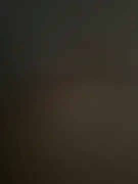 buri232 online show from March 2025 02:10:02 PM