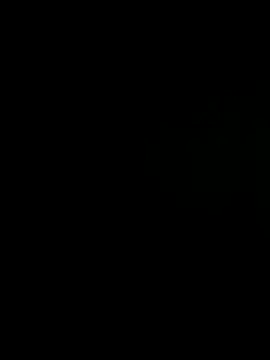 buri232 online show from September 2025 03:02:01 PM