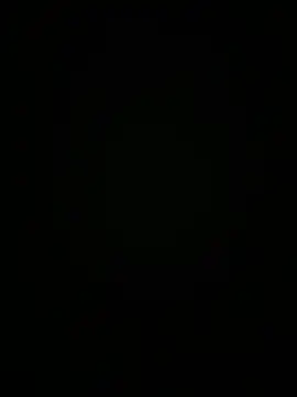 buri232 online show from November 2025 09:52:02 AM