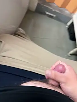 buri232 online show from March 2026 07:35:01 PM