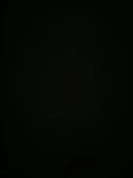 buri232 online show from April 2026 11:59:02 AM