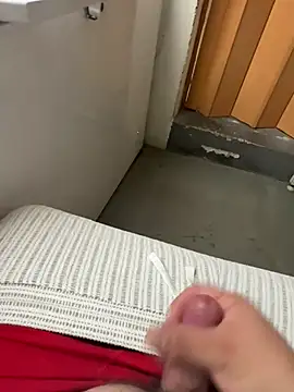 buri232 online show from April 2026 06:38:01 AM