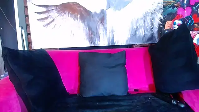 Ducheess online show from October 2025 03:49:01 AM