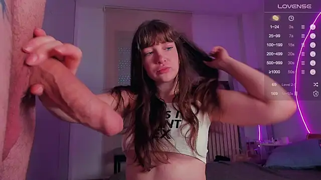 Snapshot of alicekaneky chatting on October 2025 05:22:01 AM alicekaneky online show from October 2025 05:22:01 AM