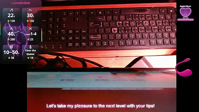 Akhilamolu the transsissy online show from October 2025 06:42:01 PM