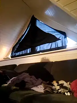 LanaSissy100 online show from February 2025 07:44:02 AM