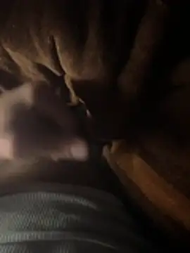 man cum21 online show from March 2026 01:27:02 AM