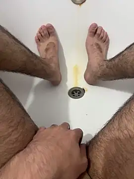 Snapshot of man_cum21 chatting on May 2026 11:35:02 PM man cum21 online show from May 2026 11:35:02 PM
