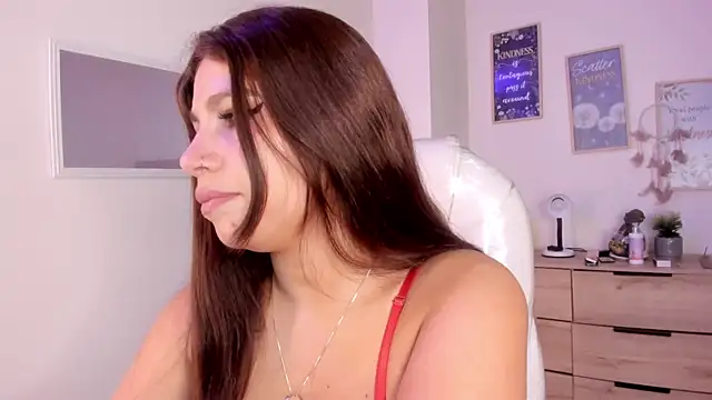 bluee hazell online show from March 2025 11:58:02 AM