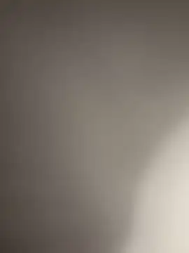 tttteeeeeooo online show from December 2024 11:37:02 AM