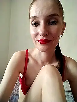 Snapshot of AimeeFair chatting on September 2025 09:52:01 AM AimeeFair online show from September 2025 09:52:01 AM