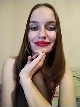 AimeeFair online show from October 2025 09:50:02 PM