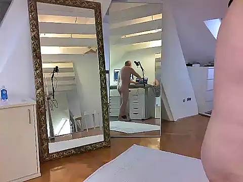 tobi jerker online show from January 2025 01:40:02 PM