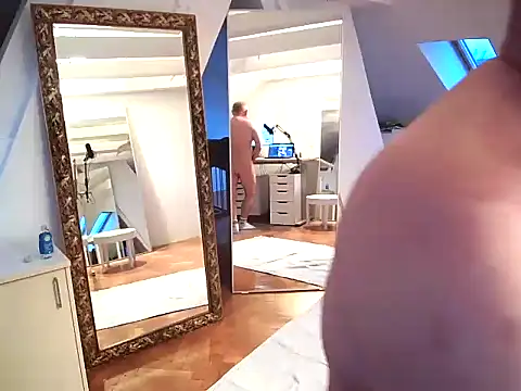 tobi jerker online show from March 2025 05:32:02 AM