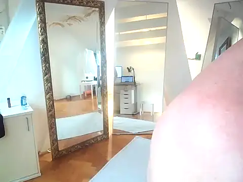 tobi jerker online show from September 2025 01:33:01 PM