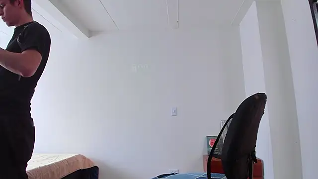 Headhunterdz online show from February 2026 08:09:01 PM