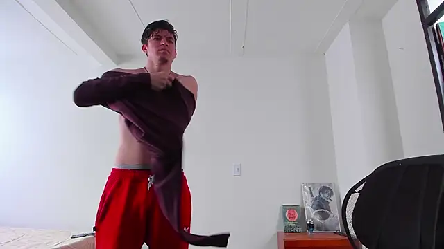 Headhunterdz online show from March 2026 08:05:02 PM