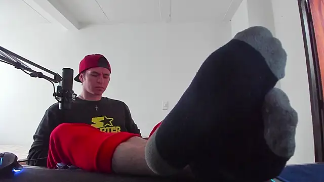 Headhunterdz online show from March 2026 08:26:01 PM