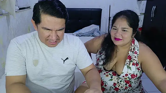 jamarixxx online show from February 2026 04:38:02 AM