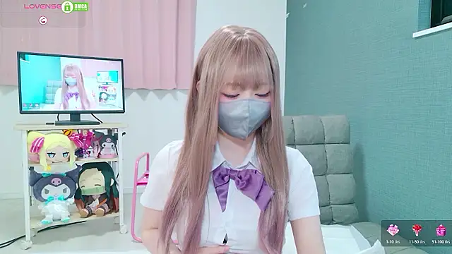 Snapshot of -M_Hinano_ chatting on June 2026 01:21:02 PM -M Hinano online show from June 2026 01:21:02 PM