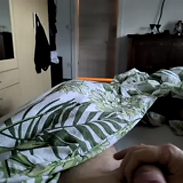 Andy7430 online show from October 2025 06:50:02 AM