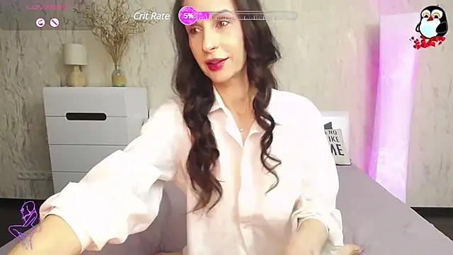Snapshot of Mila_Anders chatting on February 2025 05:18:02 AM Mila Anders online show from February 2025 05:18:02 AM
