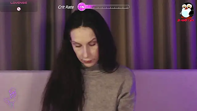 Snapshot of Mila_Anders chatting on March 2025 05:14:01 AM Mila Anders online show from March 2025 05:14:01 AM