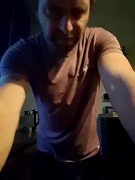 Mjn34 online show from September 2025 05:44:02 AM