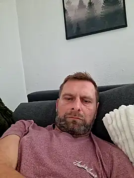 Mjn34 online show from October 2025 03:13:01 PM