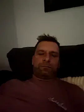 Mjn34 online show from October 2025 06:03:01 AM