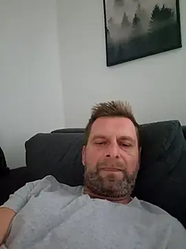 Mjn34 online show from October 2025 07:23:01 AM