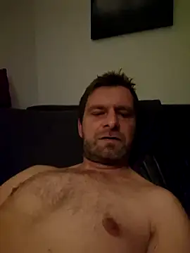 Mjn34 online show from December 2025 06:33:02 AM